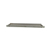 [S216333] Synergy 21 Keystone Modulträger 19""Patchpanel für 24xTP-Modul 0.5HE Lichtgrau