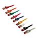 [S216924] Synergy 21 S216924 - 15 m - Cat6 - S/FTP (S-STP) - RJ-45 - RJ-45 - Schwarz