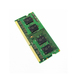 [S26391-F3322-L800] Fsas Technologies Fujitsu - DDR4 - Modul - 8 GB - SO DIMM 260-PIN