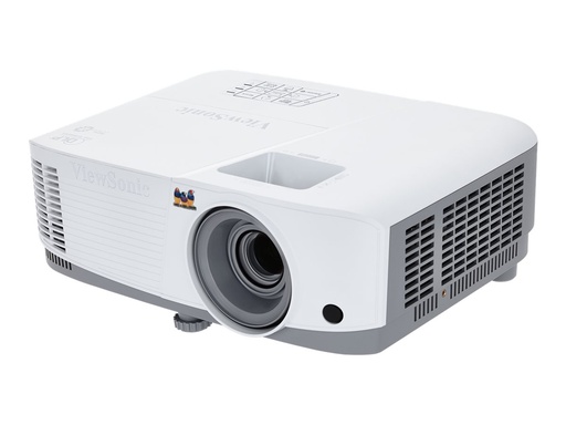 [PG603W] ViewSonic PG603W - DLP-Projektor - 3600 ANSI-Lumen - WXGA (1280 x 800)