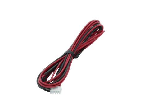 [37967980] Star Micronics CB-SK1H-D1 POWER Cable - Kabel - Strom/Netzteil
