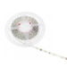 [S21-LED-F00143] Synergy 21 S21-LED-F00143 - Universalstreifenleuchte - Innenraum - Weiß - IP20 - Warmweiß - LED