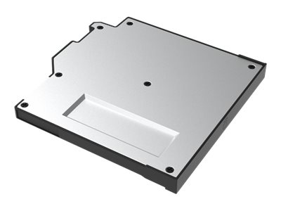 [GSR3X5] GETAC SSD - Media Bay - 512 GB - austauschbar