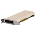 [PY-VG4L1L] Fsas Technologies NVIDIA L4 Low Profile PCIe 4.0 x16 - PCI-Express