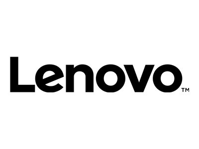 [01DA218] Lenovo Storwize Family for Storwize V5000 Expansion - Remote Mirroring - (v. 7)