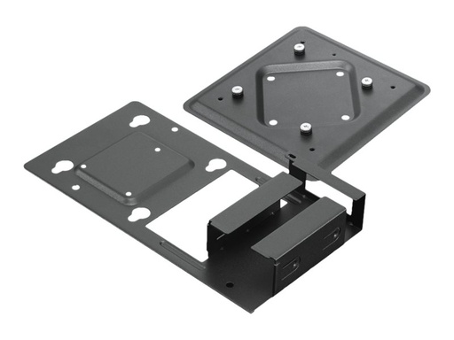 [4XF0V81631] Lenovo Power Cage Kit - Netzteilgehäuse - Schwarz