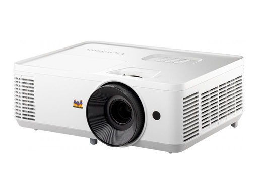 [PA700S] ViewSonic PA700S - DLP-Projektor - UHP - 4500 ANSI-Lumen - SVGA (800 x 600)