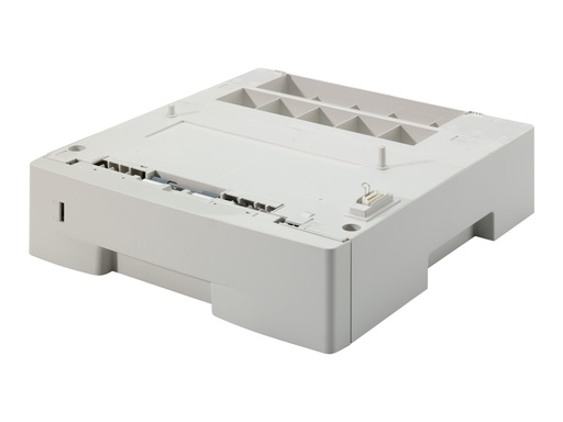 [1203LF5KL0] Kyocera PF 100 - Medienfach / Zuführung - 250 Blätter in 1 Schubladen (Trays)