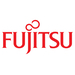 [PY-BBG04] Fujitsu Battery Unit - USV (Plug-In-Modul)