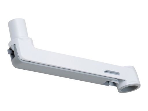 [45-289-216] Ergotron Montagekomponente (9 Zoll Verlängerungsarm)