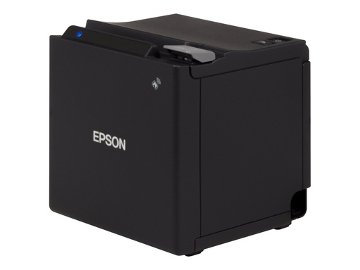 [C31CE74112AO] Epson TM m10 - Belegdrucker - Thermozeile - Rolle (5,75 cm)