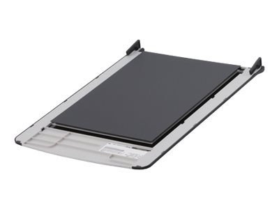 [PA03338-D960] Fsas Technologies Ricoh Background Pad: fi-575BK - Scanner-Hintergrundplatte