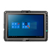 [UMA154WIXDXE] GETAC UX10 G2-R-Ex i5-10210U 10.1in FHD Cam SS - Tablet - Core i5