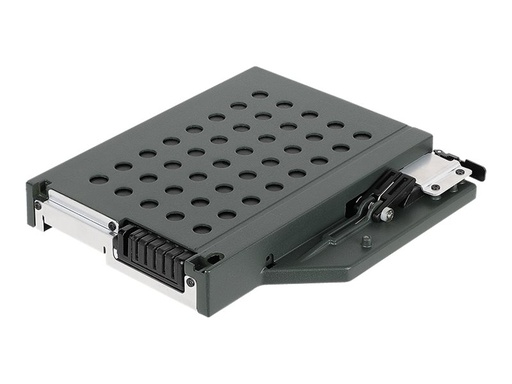 [GBS9X5] GETAC Laptop-Batterie (Plug-In-Modul) - herausnehmbares