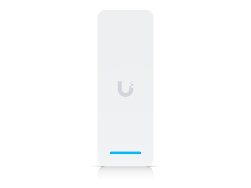 [UA-ULTRA] Ubiquiti Fernzugriffsgerät für intelligente