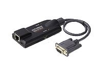 [KA7140] ATEN KA7140 - KVM-Extender - bis zu 300 m - für