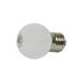 [S21-LED-000734] Synergy 21 S21-LED-000734 LED-Lampe Kaltweiße 1 W E27 A+