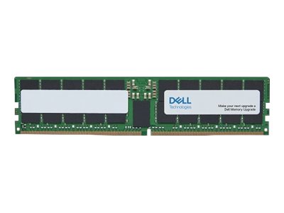[AC239379] Dell  DDR5 - Modul - 64 GB - DIMM 288-PIN