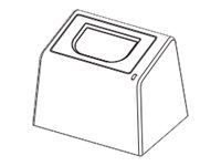 [C32C881007] Epson OT-SB60II - Batterieladegerät - Ausgangsanschlüsse: