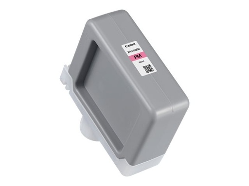 [0855C001] Canon PFI-1100 PM - 160 ml - Photo Magenta - original