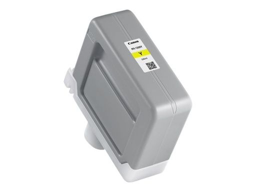 [0814C001] Canon PFI-1300 Y - 330 ml - Gelb - original