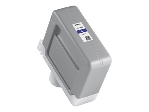[0820C001] Canon PFI-1300 B - 330 ml - Blau - original