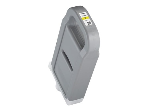 [0778C001] Canon PFI-1700 Y - 700 ml - Gelb - original