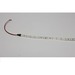 [S21-LED-B00079] Synergy 21 LED Flex Strip warmweiß