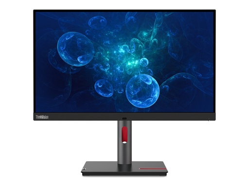 [63E4GAT2EU] Lenovo ThinkVision P27pz-30 - LED-Monitor - 68.6 cm (27")
