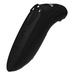 [CX4050-3113] Socket Mobile DuraScan D720 Linear Barcode Plus QR Cod - Barcode-Scanner