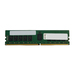 [4X77A88049] Lenovo TruDDR5 - DDR5 - Modul - 32 GB - DIMM