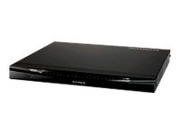 [KN2140V-AX-G] ATEN KVM over IP KN2140v - KVM-Switch - 40 x
