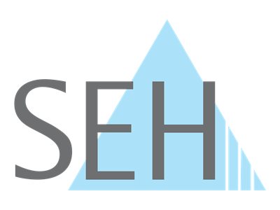 [M0125] SEH Rackmontagesatz - 48.3 cm (19")