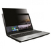 [016403] Mobilis Blickschutzfilter für Notebook - 35.6 cm (14")