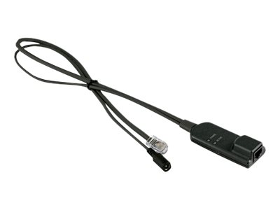[A7485902] Dell  Kabel seriell - für Dell DMPU108E, DMPU4032-G01