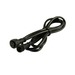 [S21-LED-L00070] Synergy 21 113976 Lighting connector