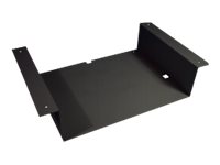 [ECD330-UCMB] APG Under Counter Mounting Bracket - Halterung