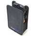 [PCPE-INFF1H1] Panasonic Infocase Toughmate Holster - Umhängetasche für