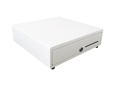 [VB320-AW1313-B27] APG Vasario 1313 - Elektronische Kassenschublade
