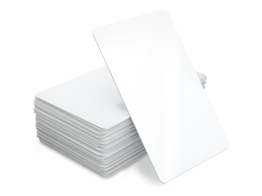 [03084-001] Axis TA4711 - RF Proximity Card - weiß (Packung