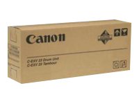 [2101B002] Canon C-EXV 23 - Original - Trommeleinheit