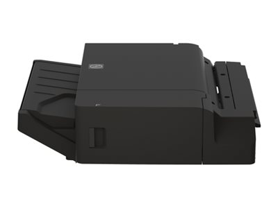 [20L8810] Lexmark Heftfertiger - 500 Blätter - für Lexmark CX833se