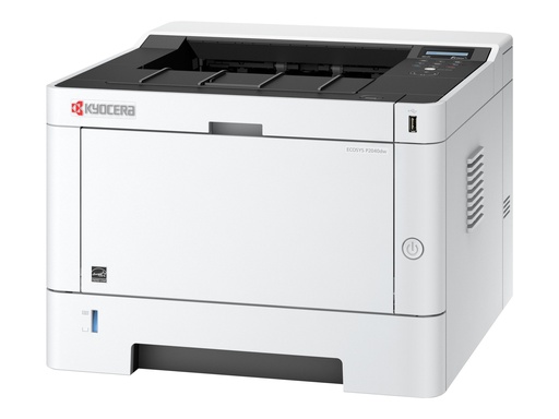 [1102RY3NL0] Kyocera ECOSYS P2040dw - Drucker - s/w - Duplex