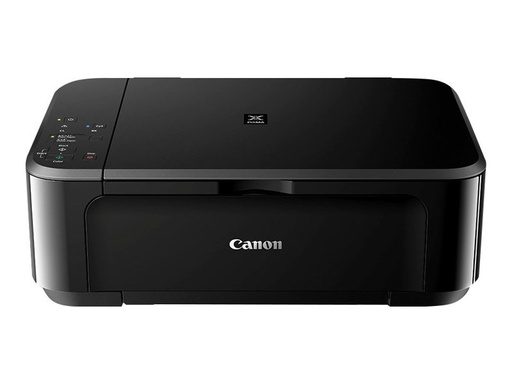 [0515C106] Canon PIXMA MG3650S - Multifunktionsdrucker - Farbe - Tintenstrahl - 216 x 297 mm (Original)