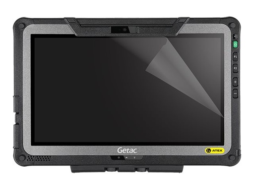 [GMPXX7] GETAC Tablet-Bildschirmschutz - antistatisch