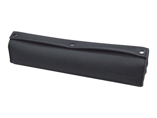 [PA03688-0011] Fsas Technologies Ricoh ScanSnap Soft Carry Case (Type 3) - Weiche