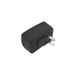 [PA03010-6581] Fsas Technologies Fujitsu USB Power Adapter: iX100 - Netzteil