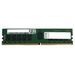 [4ZC7A15125] Lenovo TruDDR4 - DDR4 - Modul - 128 GB - DIMM