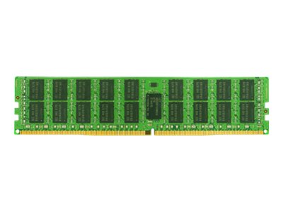 [RAMRG2133DDR4-16GB] Synology Ramrg2133Ddr4-16G - 16 GB - DDR4
