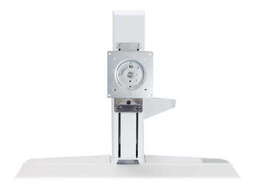 [98-088] Ergotron HD Monitor Kit - Montagekomponente (Hebemechanismus)